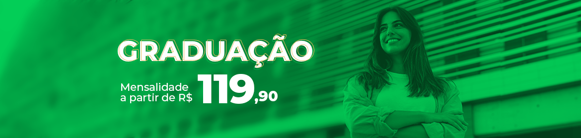 Segunda Graduação EAD Faveni — torne-se professor, reconhecida pelo MEC