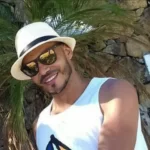 Valdir Santos